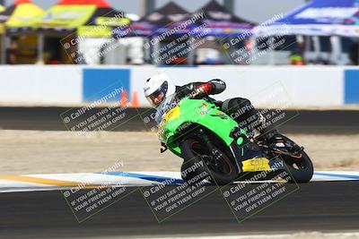 media/Sep-06-2025-CRA (Sat) [[cd32356307]]/Qualifying/Qualifying 3/